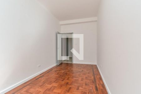 Apartamento para alugar com 45m², 2 quartos e sem vaga Apartamento para alugar com 45m², 2 quartos e sem vagaQuarto 2
