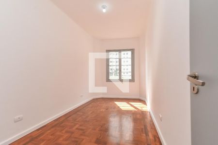 Quarto 2 de apartamento para alugar com 2 quartos, 45m² em Santa Cecília, São Paulo