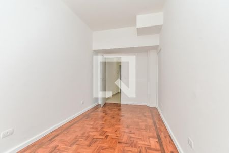 Quarto 1 de apartamento para alugar com 2 quartos, 45m² em Santa Cecília, São Paulo