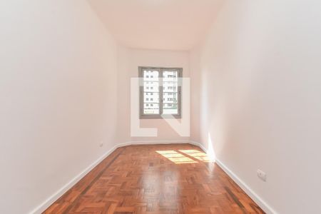 Quarto 2 de apartamento para alugar com 2 quartos, 45m² em Santa Cecília, São Paulo