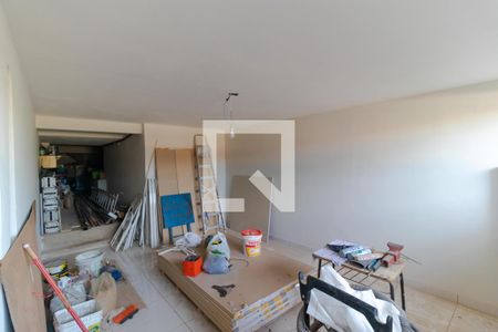 Casa à venda com 1000m², 13 quartos e 4 vagasCapela