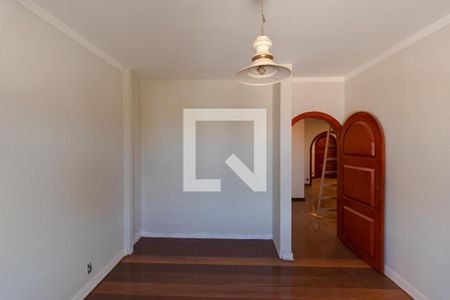 Casa à venda com 1000m², 13 quartos e 4 vagasSuíte 02