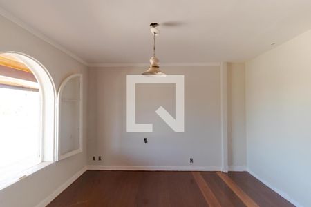 Casa à venda com 1000m², 13 quartos e 4 vagasSuíte 02