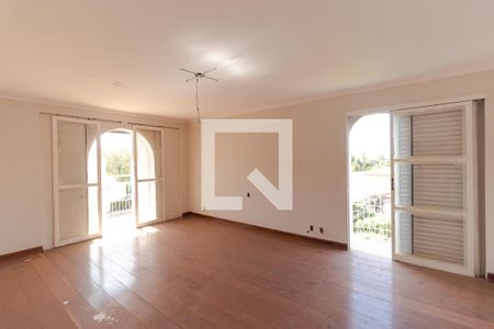 Casa à venda com 1000m², 13 quartos e 4 vagasSuíte 05