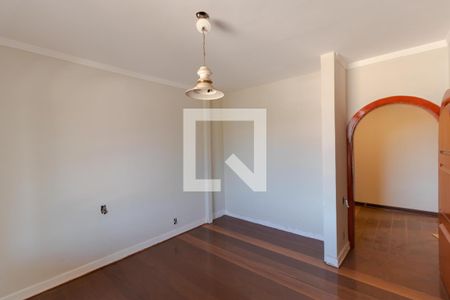 Casa à venda com 1000m², 13 quartos e 4 vagasSuíte 02