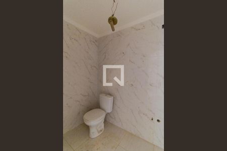 Casa à venda com 1000m², 13 quartos e 4 vagasLavabo