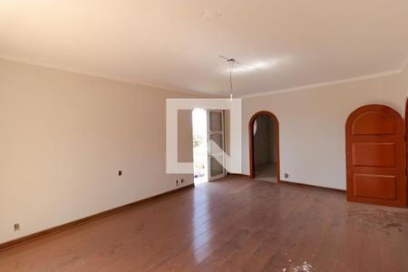 Casa à venda com 1000m², 13 quartos e 4 vagasSuíte 05