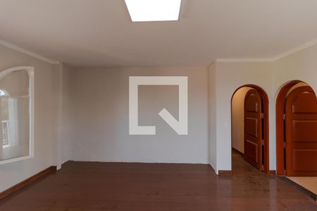 Casa à venda com 1000m², 13 quartos e 4 vagasSuíte 04