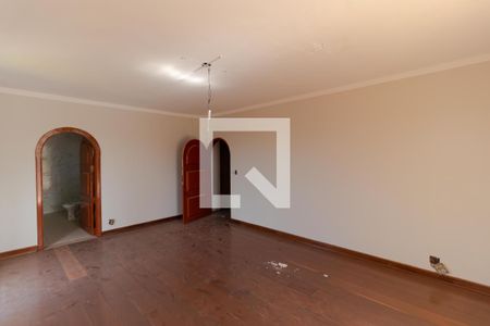 Casa à venda com 1000m², 13 quartos e 4 vagasSuíte 05