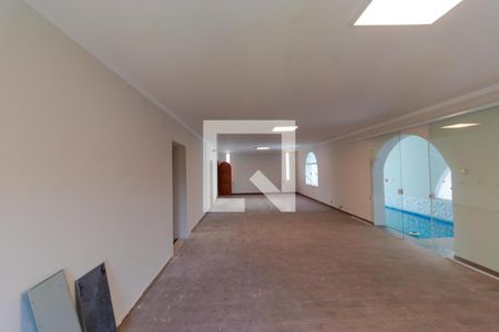 Casa à venda com 1000m², 13 quartos e 4 vagasSala 02