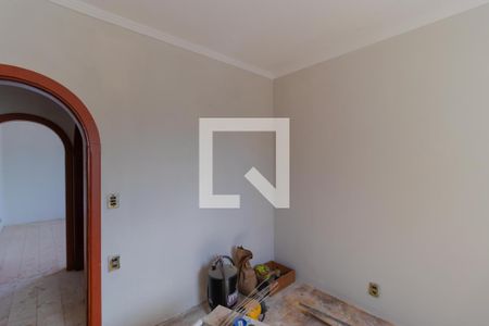 Casa à venda com 1000m², 13 quartos e 4 vagasQuarto 01