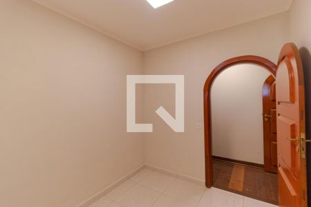 Casa à venda com 1000m², 13 quartos e 4 vagasSuíte 03