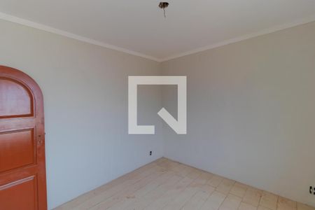 Casa à venda com 1000m², 13 quartos e 4 vagasQuarto 02