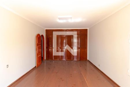 Casa à venda com 1000m², 13 quartos e 4 vagasQuarto 03