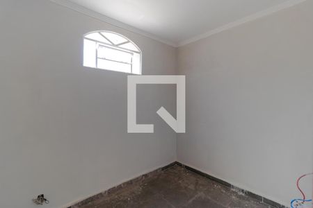 Casa à venda com 1000m², 13 quartos e 4 vagasQuarto de Serviço