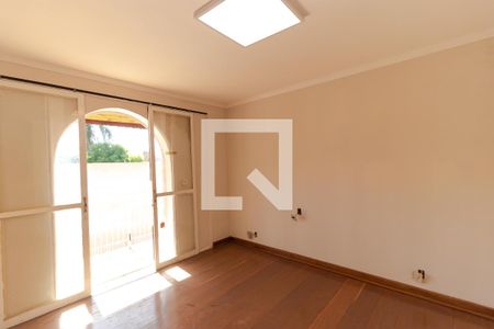 Casa à venda com 1000m², 13 quartos e 4 vagasSuíte 06Suíte 06