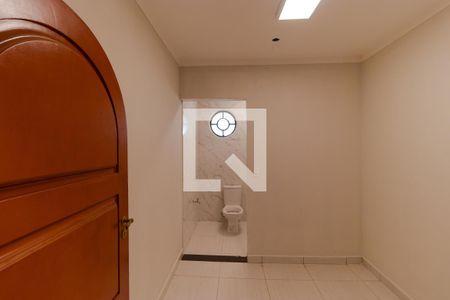 Casa à venda com 1000m², 13 quartos e 4 vagasSuíte 03