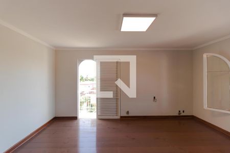 Casa à venda com 1000m², 13 quartos e 4 vagasSuíte 04