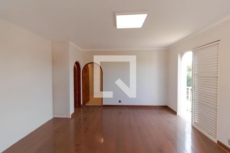Casa à venda com 1000m², 13 quartos e 4 vagasSuíte 04