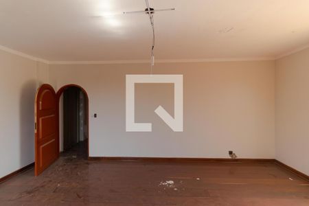 Casa à venda com 1000m², 13 quartos e 4 vagasSuíte 05