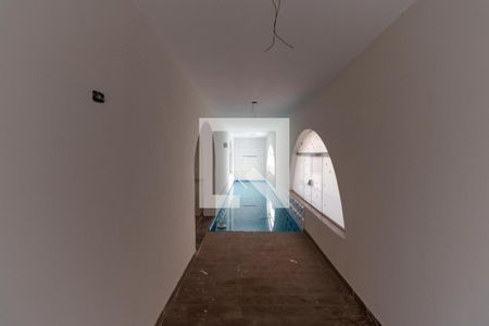 Casa à venda com 1000m², 13 quartos e 4 vagasPiscina