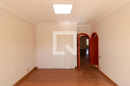 Casa à venda com 1000m², 13 quartos e 4 vagasSuíte 06