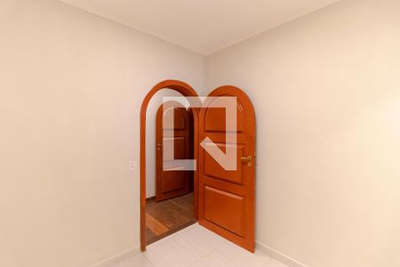 Casa à venda com 1000m², 13 quartos e 4 vagasSuíte 03