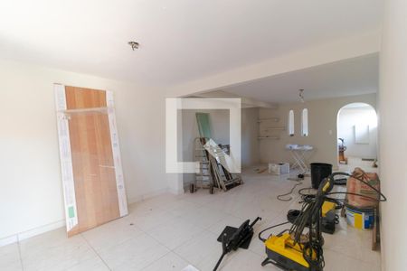 Casa à venda com 1000m², 13 quartos e 4 vagasCapela