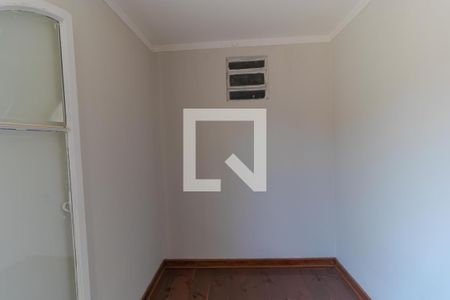 Casa à venda com 1000m², 13 quartos e 4 vagasSuíte 01