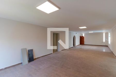 Casa à venda com 1000m², 13 quartos e 4 vagasSala 02