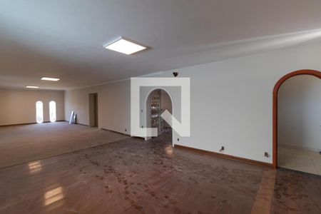 Casa à venda com 1000m², 13 quartos e 4 vagasSala 02