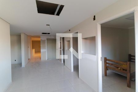 Casa à venda com 1000m², 13 quartos e 4 vagasporão