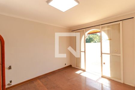 Casa à venda com 1000m², 13 quartos e 4 vagasSuíte 06