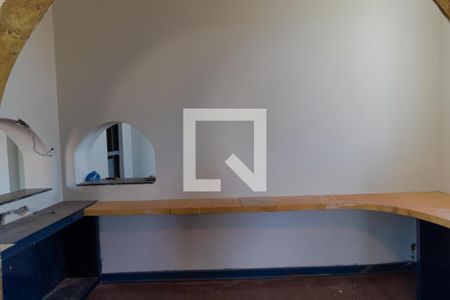 Casa à venda com 1000m², 13 quartos e 4 vagasSala 01