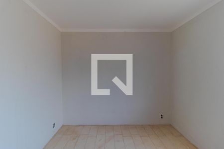 Casa à venda com 1000m², 13 quartos e 4 vagasQuarto 02