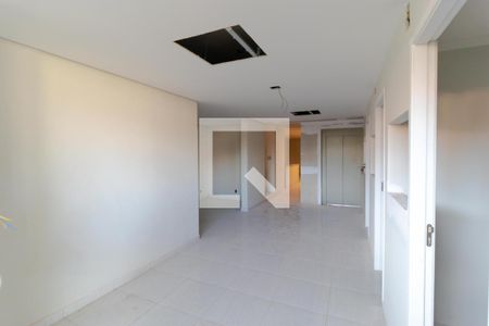 Casa à venda com 1000m², 13 quartos e 4 vagasporão