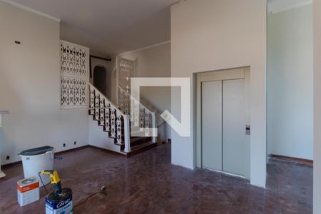 Casa à venda com 1000m², 13 quartos e 4 vagasSala 01