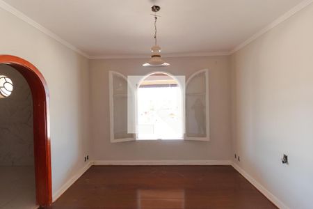 Casa à venda com 1000m², 13 quartos e 4 vagasSuíte 02