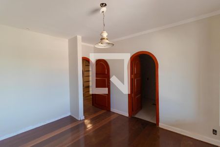 Casa à venda com 1000m², 13 quartos e 4 vagasSuíte 02