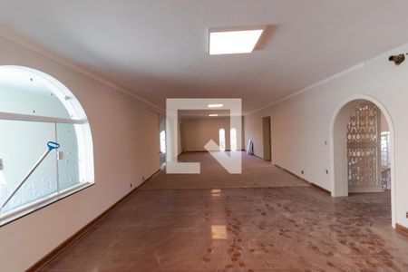 Sala 02 de casa à venda com 13 quartos, 1000m² em Parque Taquaral, Campinas