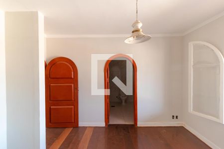 Casa à venda com 1000m², 13 quartos e 4 vagasSuíte 02