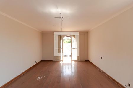 Casa à venda com 1000m², 13 quartos e 4 vagasSuíte 05