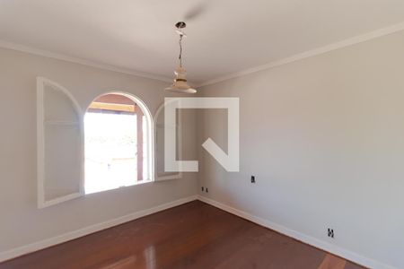 Casa à venda com 1000m², 13 quartos e 4 vagasSuíte 02