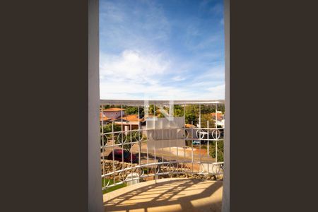 Casa à venda com 1000m², 13 quartos e 4 vagasSacada da Suíte 04