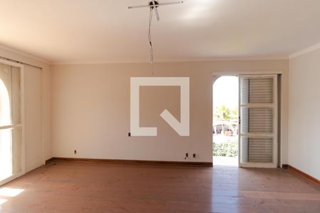 Casa à venda com 1000m², 13 quartos e 4 vagasSuíte 05