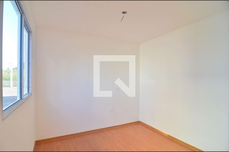 Quarto de apartamento para alugar com 1 quarto, 45m² em Igara, Canoas