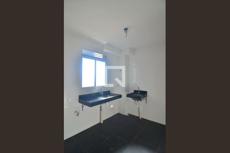 Apartamento para alugar com 45m², 1 quarto e 1 vagaCozinha