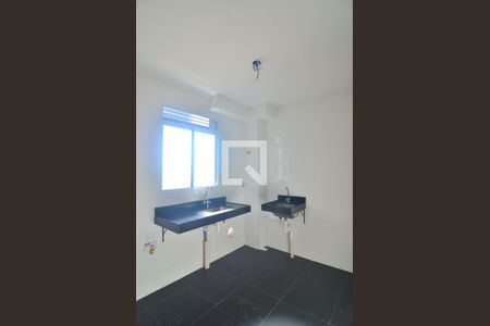 Apartamento para alugar com 45m², 1 quarto e 1 vagaCozinha