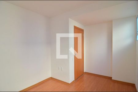 Quarto de apartamento para alugar com 1 quarto, 45m² em Igara, Canoas