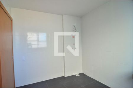 Apartamento para alugar com 45m², 1 quarto e 1 vagaBanheiro